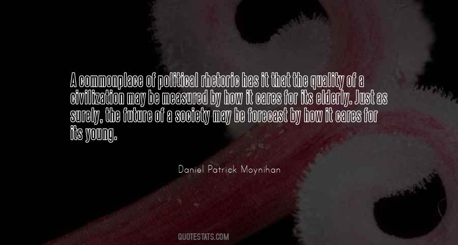Takeshita Murakami Quotes #1089517