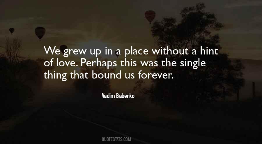 Winnetou And Old Quotes #989731