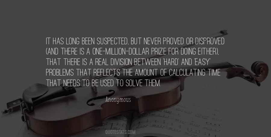 Jefke Van Quotes #1517720