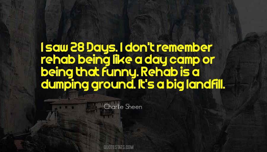 Umpty Quotes #1824793
