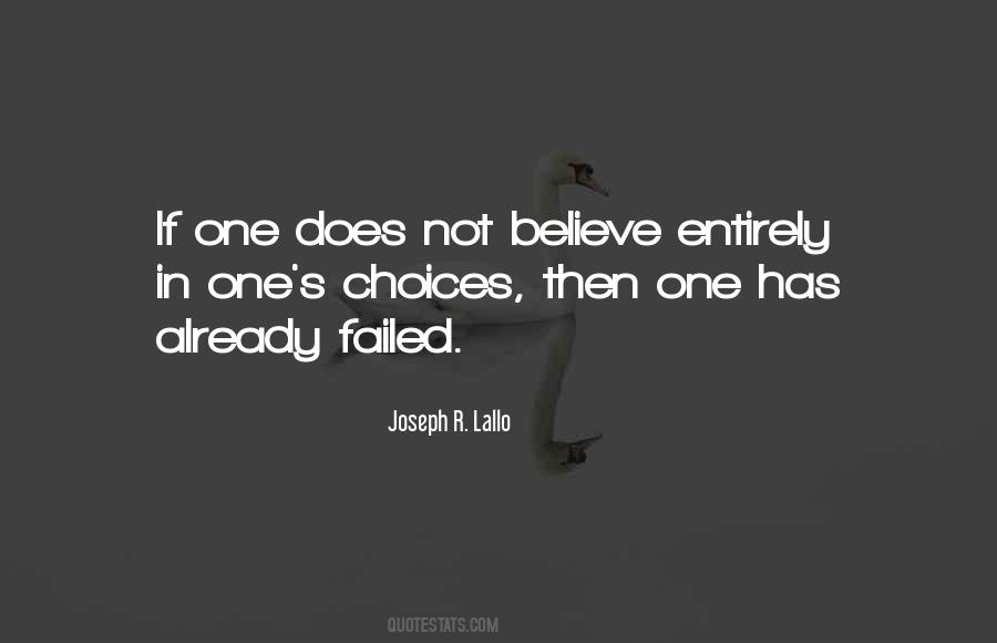 Love Translate Indonesia Quotes #1737334