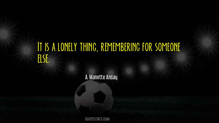 Love Translate Indonesia Quotes #510203