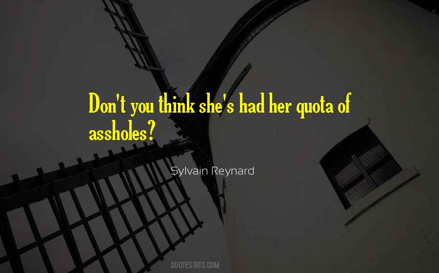 Love Translate Indonesia Quotes #770633