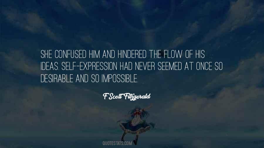 Engay Weddings Quotes #1173945