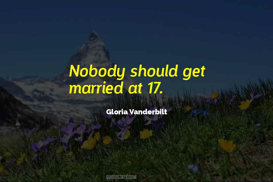 Engay Weddings Quotes #1308590
