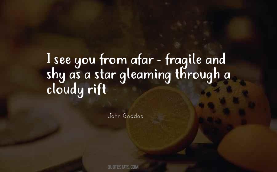 Engay Weddings Quotes #1701437