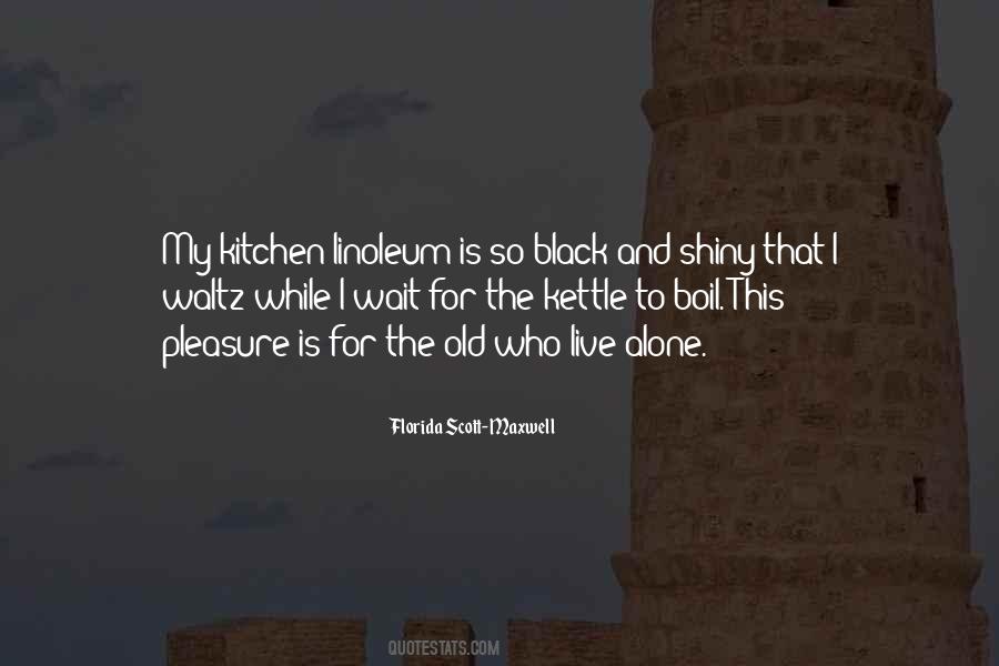 Engay Weddings Quotes #1738321
