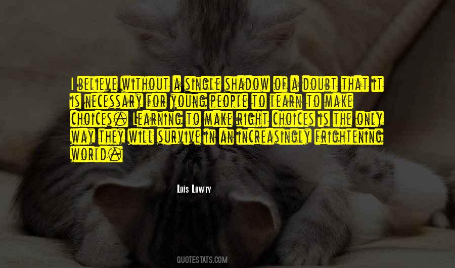 Engay Weddings Quotes #1824316