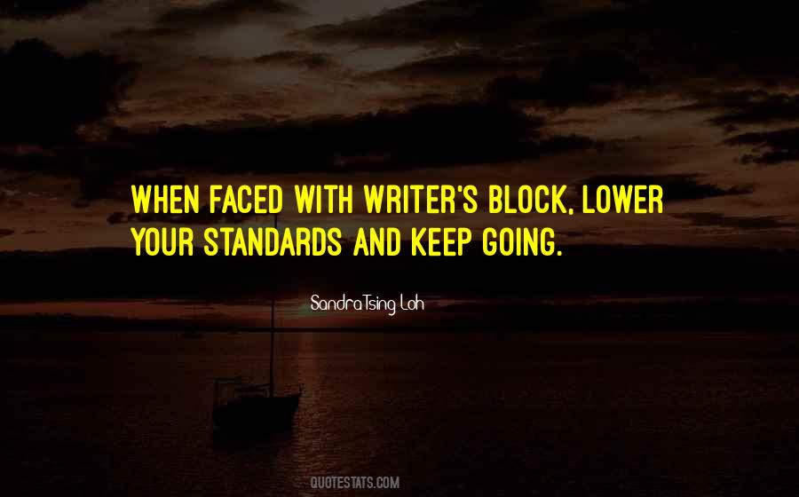 Engay Weddings Quotes #245944