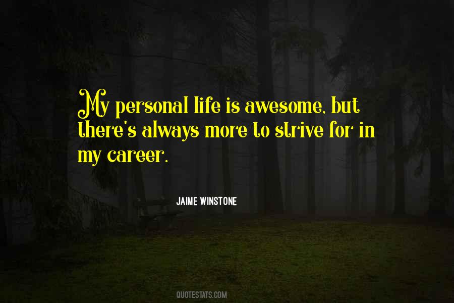 Black Goat Decor Quotes #130348