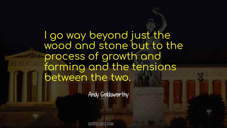 Black Goat Decor Quotes #259558