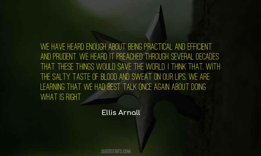 Black Goat Decor Quotes #439502