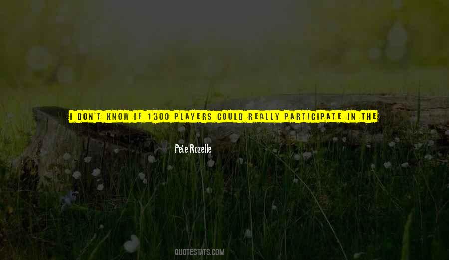 Black Goat Decor Quotes #620212