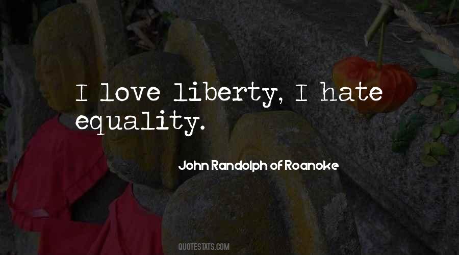 Bodenstab Obituary Quotes #1359555