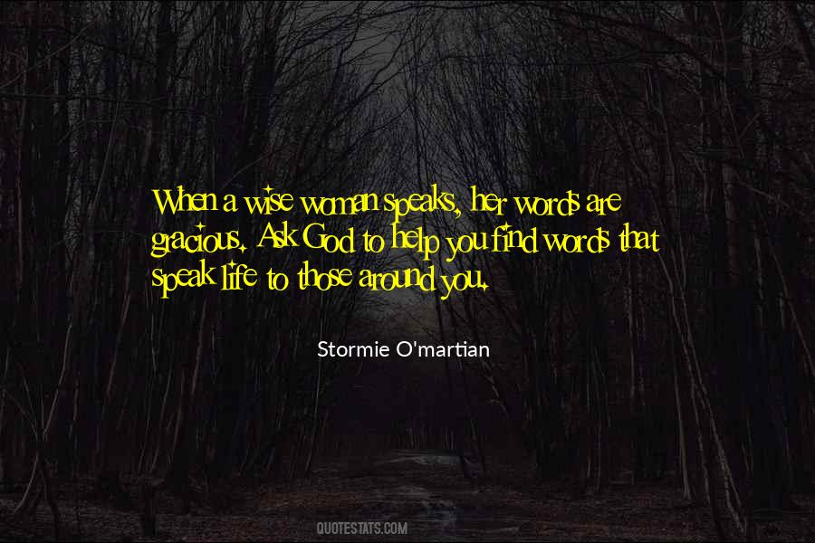 Christian Motivational Quotes #1017190