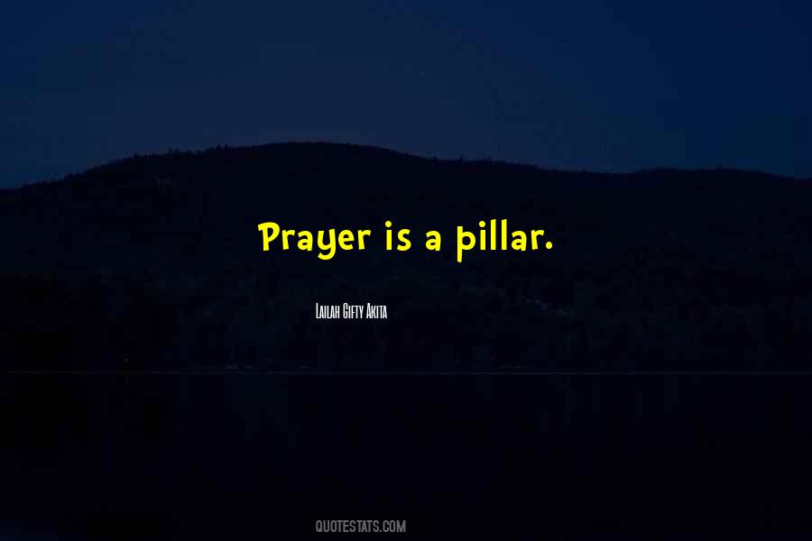 Christian Motivational Quotes #1023116