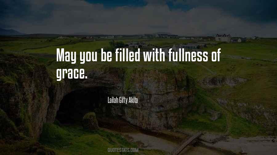 Christian Motivational Quotes #1070943
