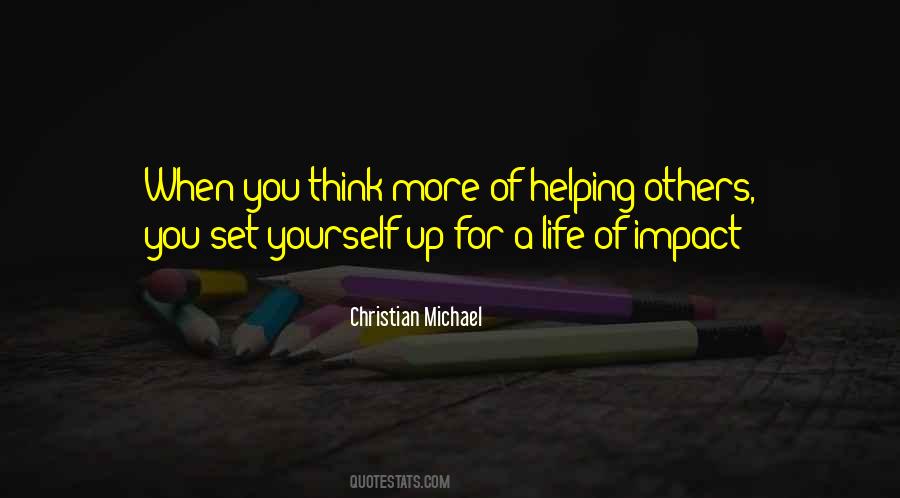 Christian Motivational Quotes #1072332