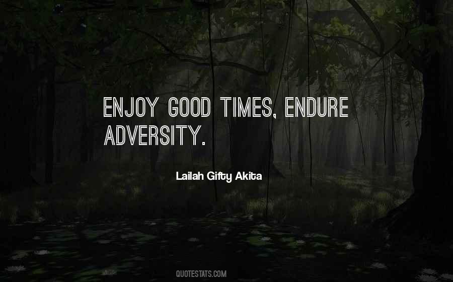 Christian Motivational Quotes #1108935