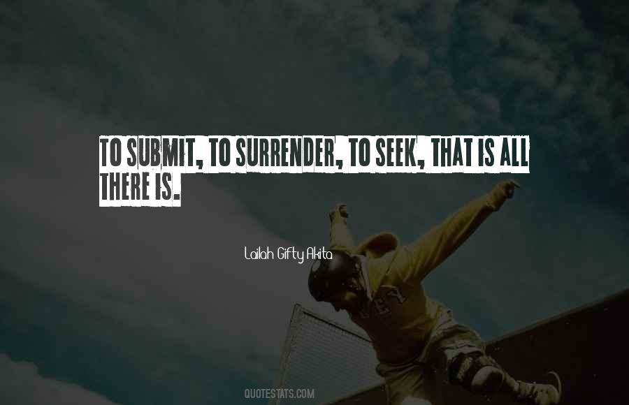 Christian Motivational Quotes #1135097