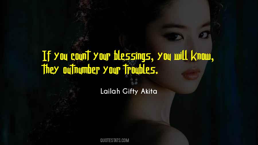 Christian Motivational Quotes #1176154