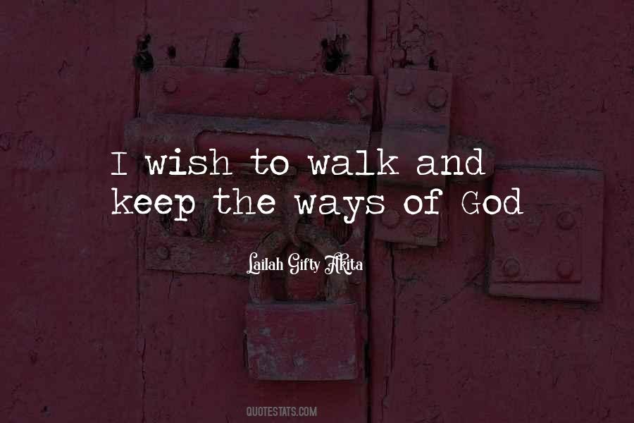Christian Motivational Quotes #1186399