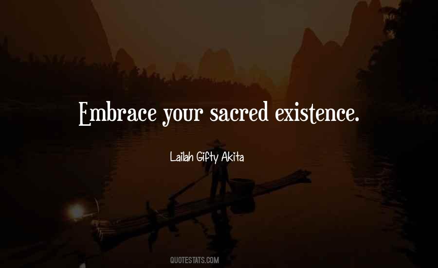Christian Motivational Quotes #1196693