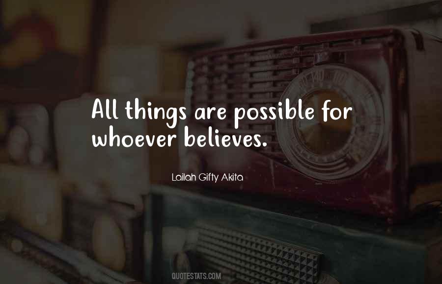 Christian Motivational Quotes #1205371