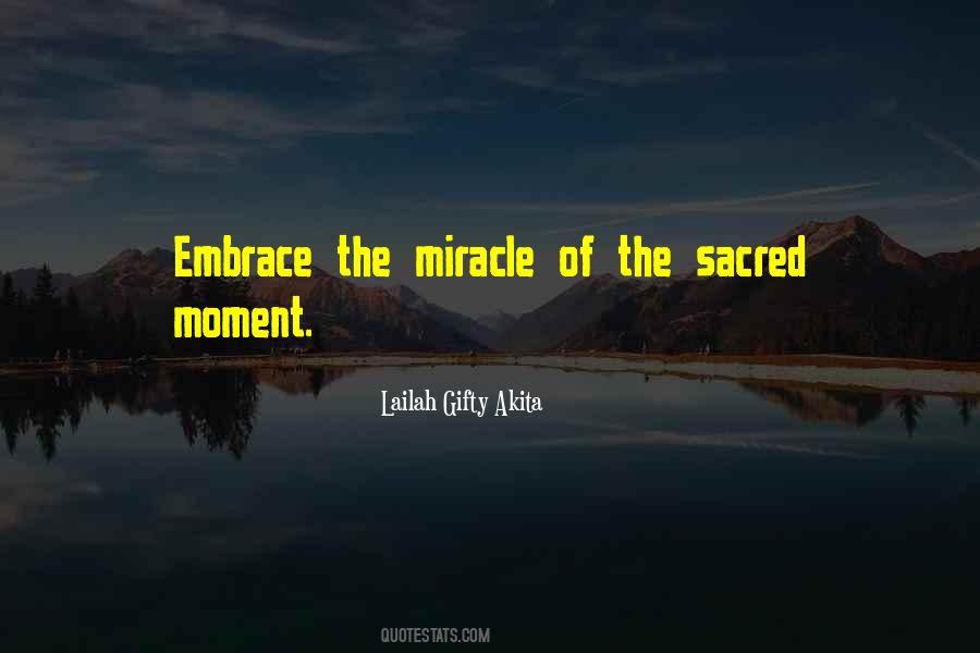 Christian Motivational Quotes #1234828