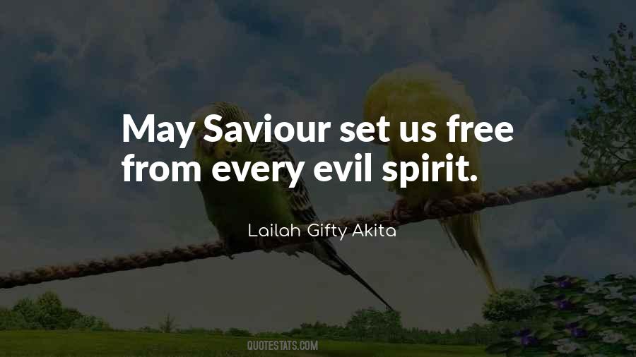 Christian Motivational Quotes #1292071
