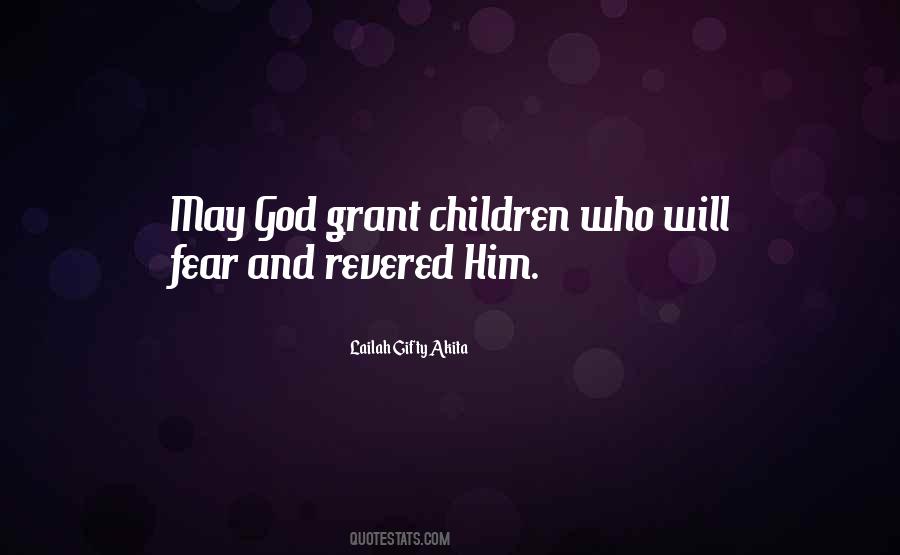 Christian Motivational Quotes #131465