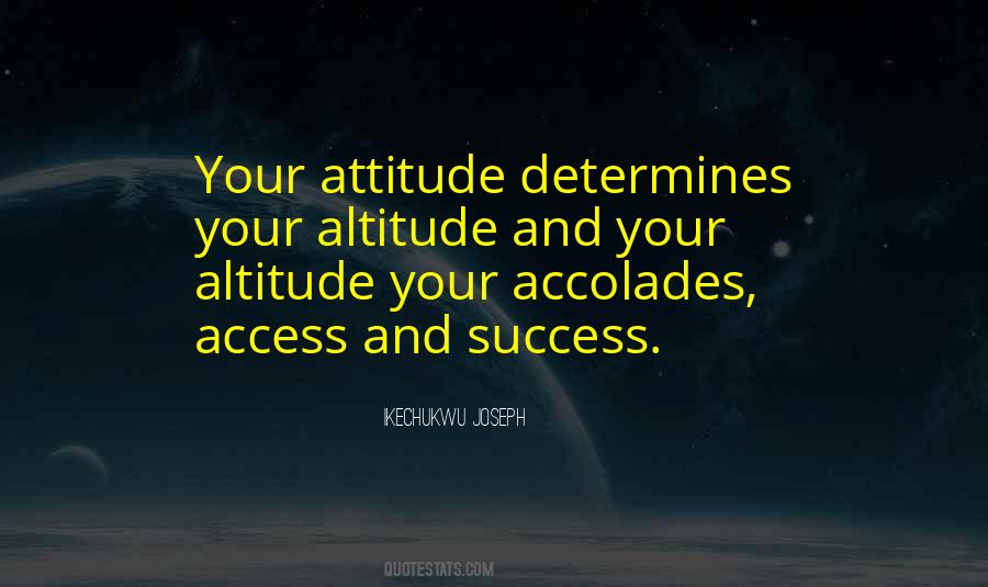 Christian Motivational Quotes #155850