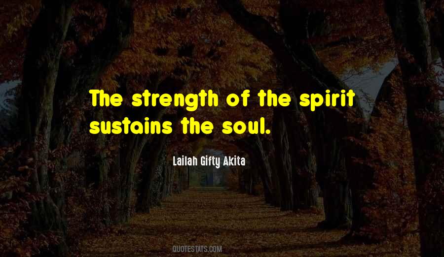 Christian Motivational Quotes #250756