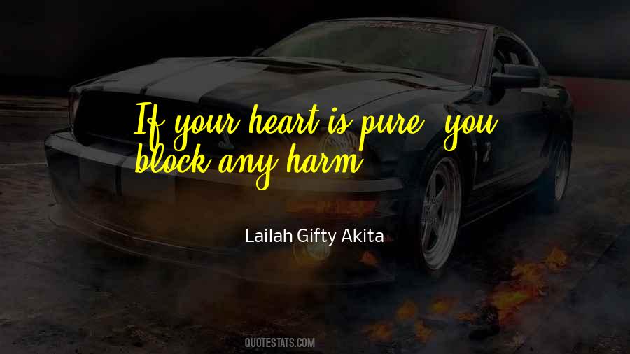 Christian Motivational Quotes #255632