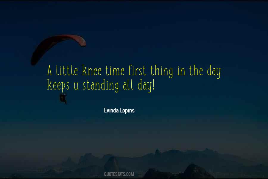 Christian Motivational Quotes #304884