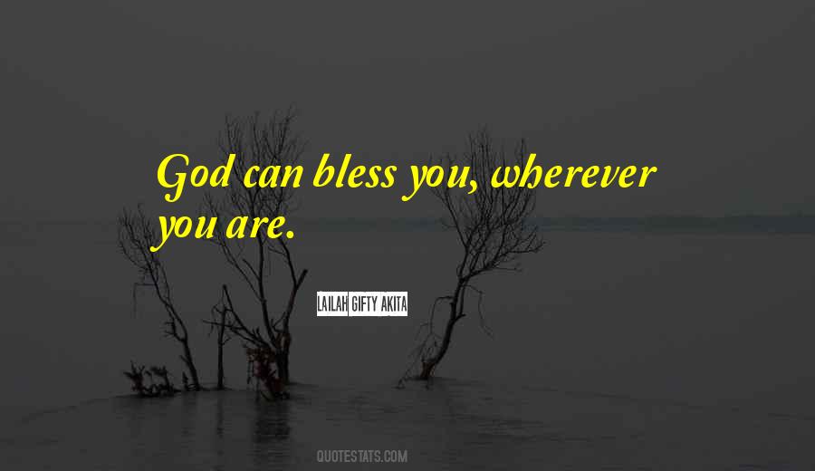 Christian Motivational Quotes #335376