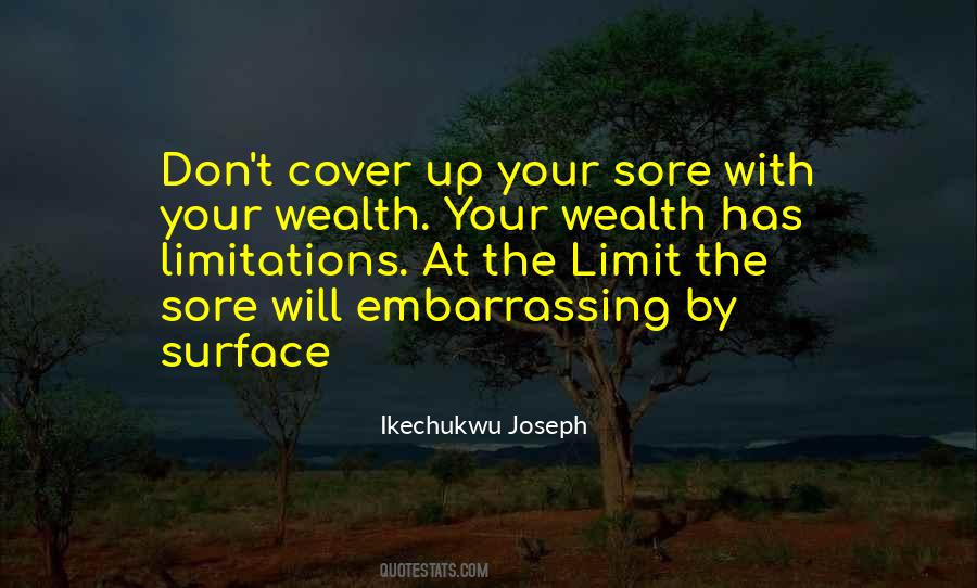 Christian Motivational Quotes #39384