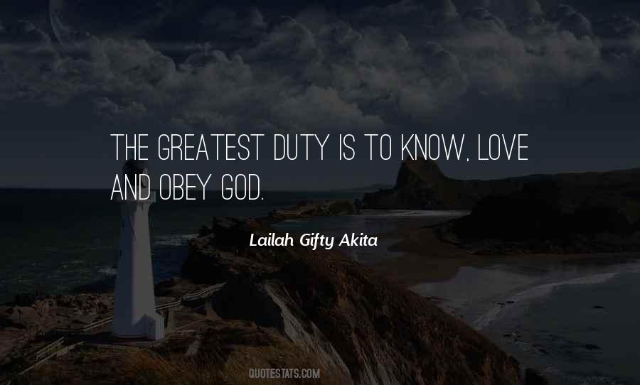 Christian Motivational Quotes #401077