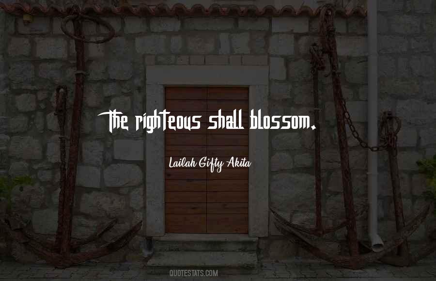Christian Motivational Quotes #497567