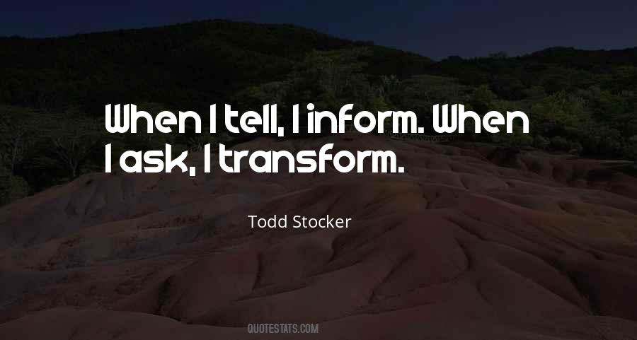 Christian Motivational Quotes #503347