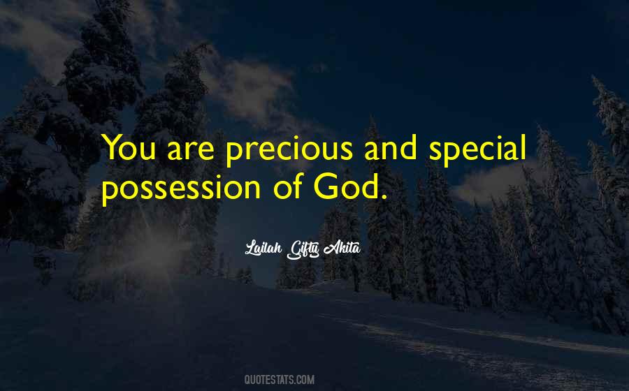 Christian Motivational Quotes #508204