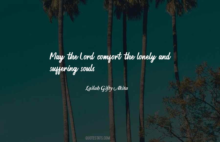 Christian Motivational Quotes #654363
