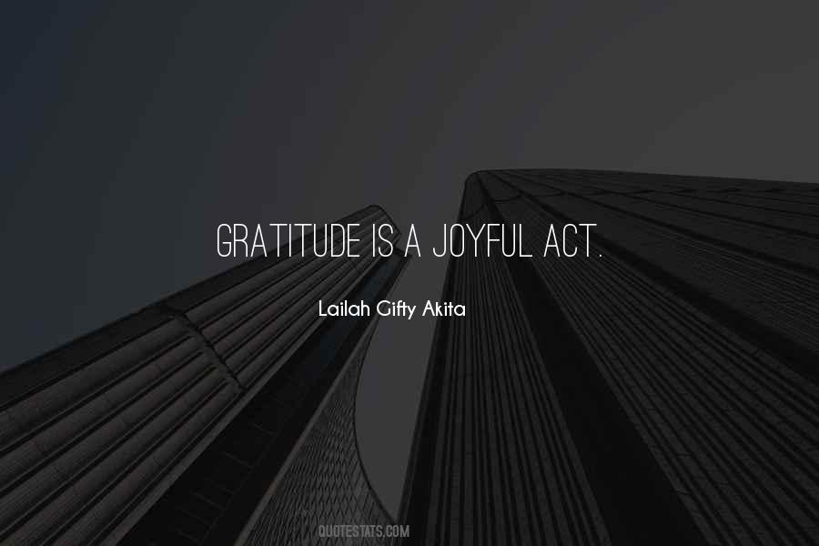Christian Motivational Quotes #656127