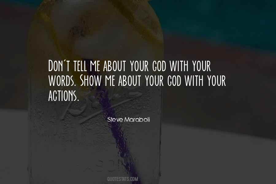 Christian Motivational Quotes #677313