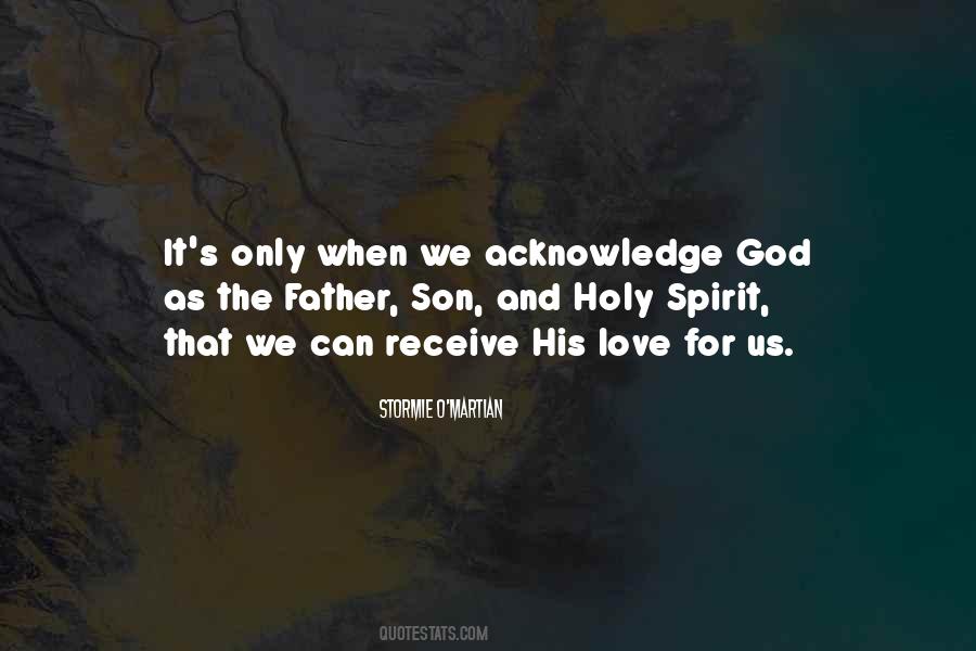 Christian Motivational Quotes #747123