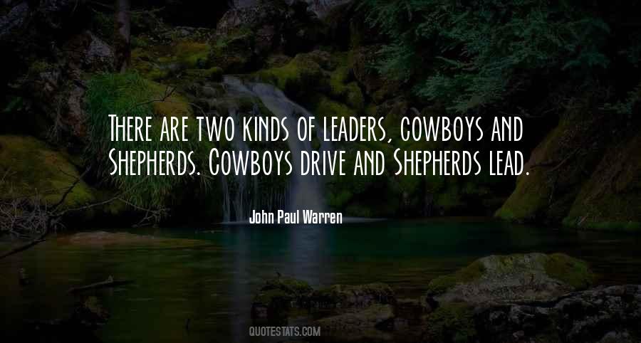 Christian Motivational Quotes #784381