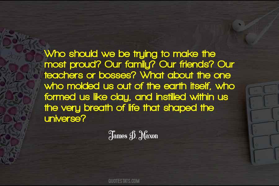 Christian Motivational Quotes #833774