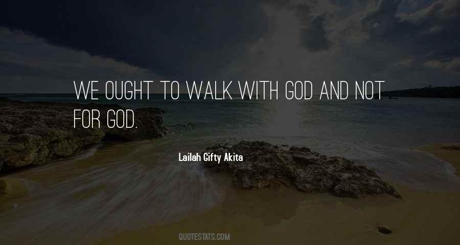 Christian Motivational Quotes #847063
