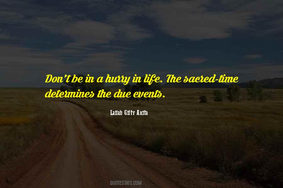 Christian Motivational Quotes #922960