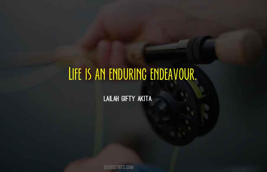 Christian Motivational Quotes #932946